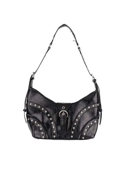 studded-shoulder-bag-ia507