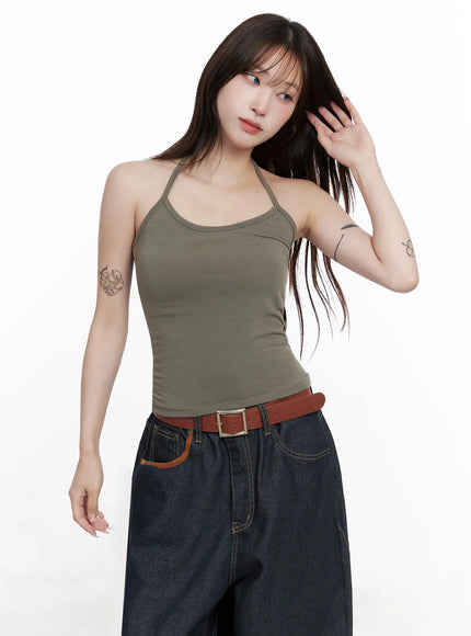 cozy-fleece-halter-tank-top-in514