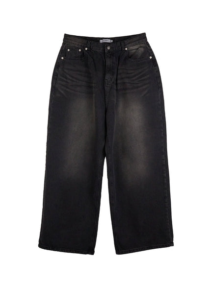 mens-daze-wide-leg-jeans-in426