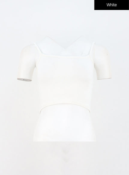 basic-crop-cami-in308