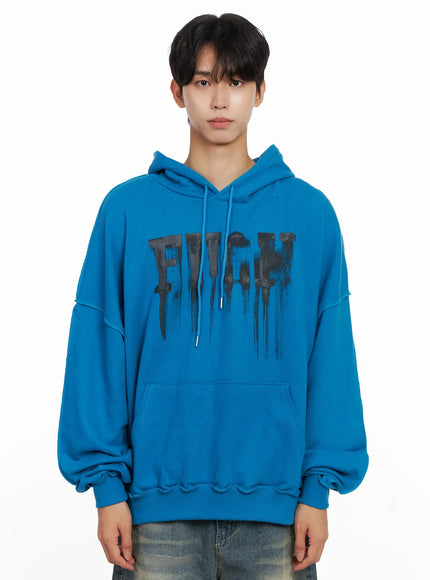 mens-drip-graphic-hoodie-io516