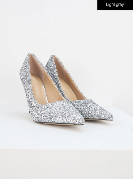 twinkle-stiletto-heel-iy331