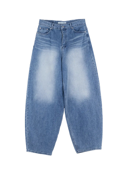 mens-balloon-fit-denim-jeans-il518