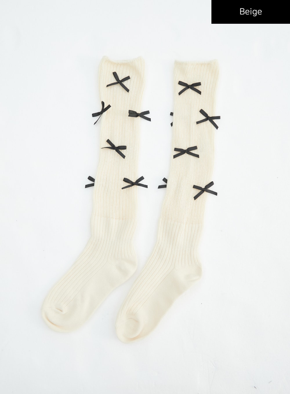 ribbon-midi-socks-in316