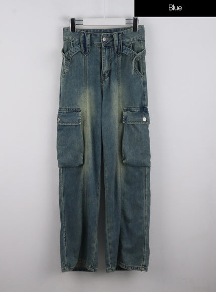 wide-leg-cargo-jeans-in-washed-blue-ig311