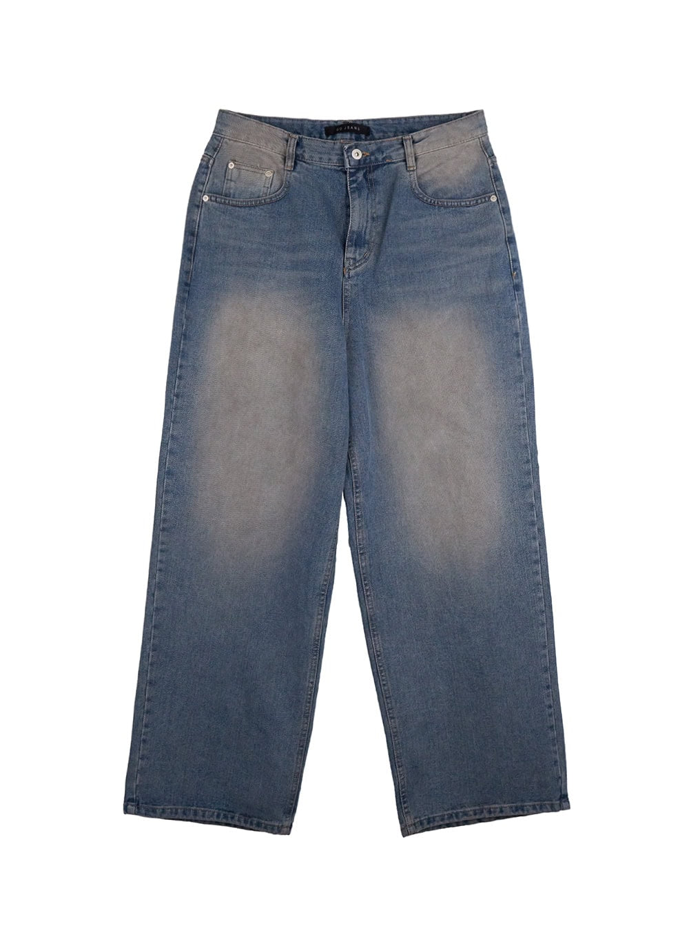 mens-denim-wide-leg-jeans-in422