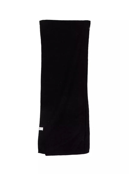 basic-knit-scarf-in528