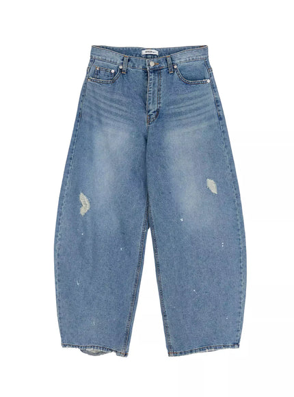 kairi-vintage-wide-leg-jeans-iu509