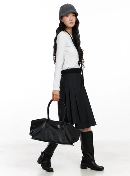 thermal-crewneck-long-sleeve-top-in528