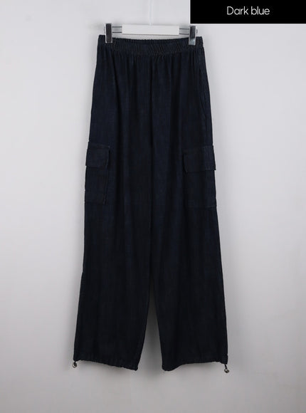 wide-cargo-jeans-ig303