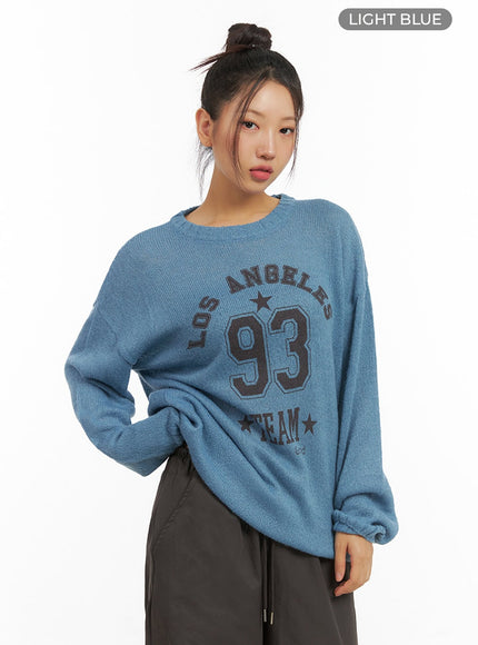 graphic-lettering-long-sleeve-top-is402