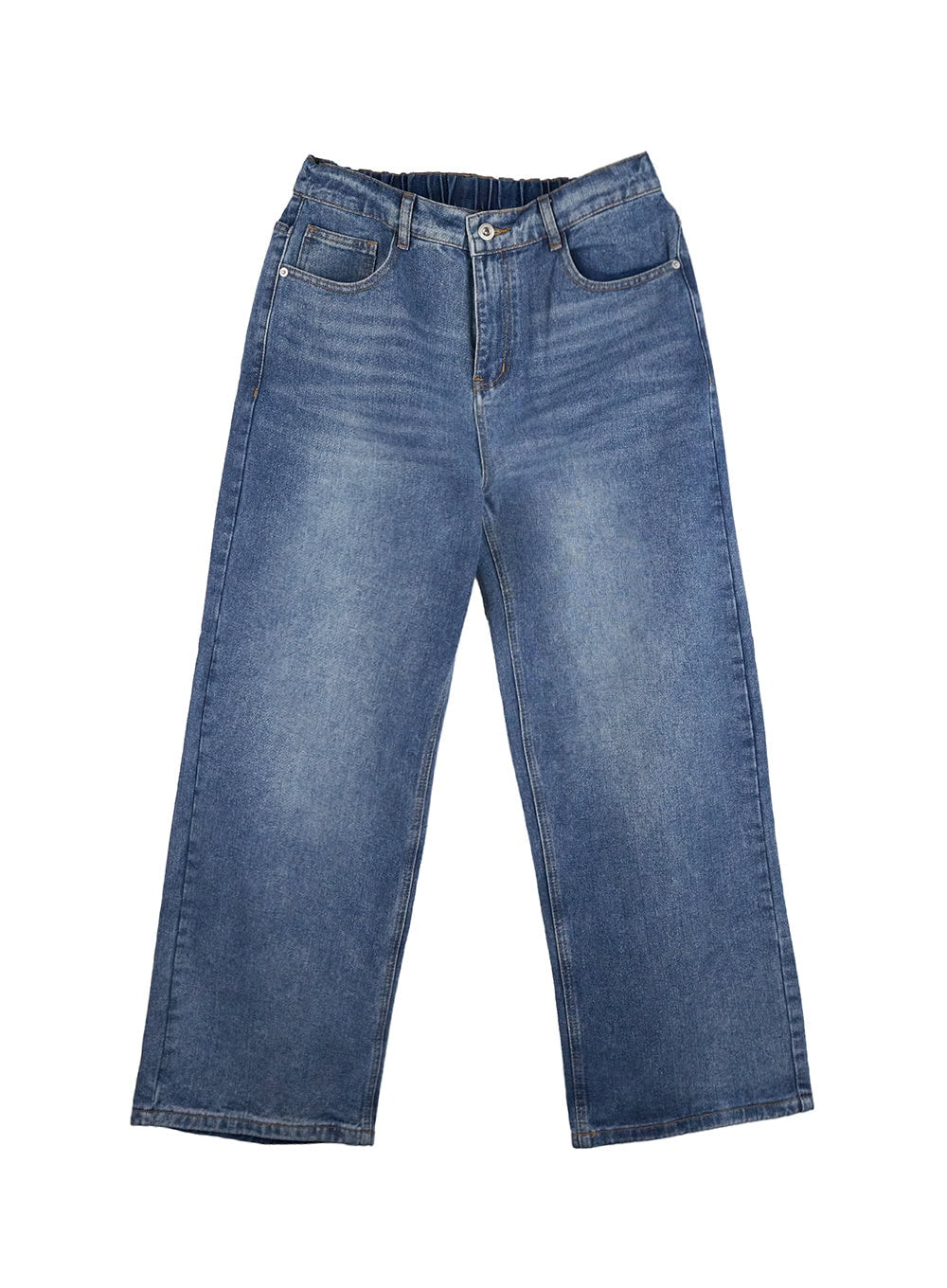 mens-washed-wide-leg-jeans-in426