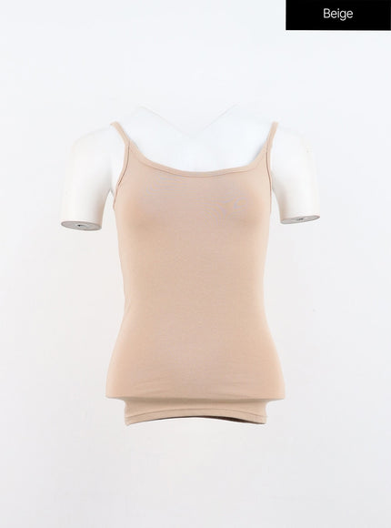 basic-tank-top-in314