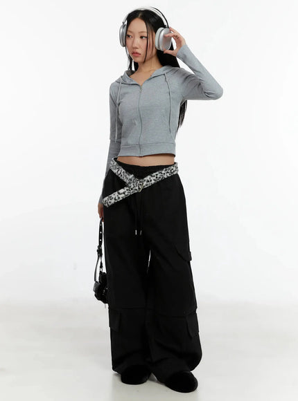 ribbed-crop-zip-up-hoodie-id525