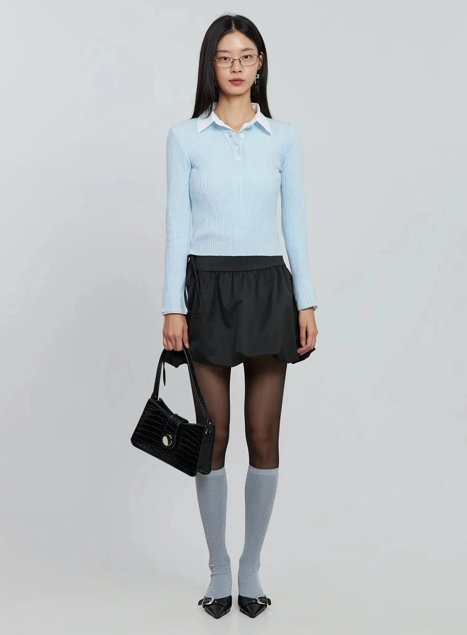 ribbed-henley-knit-tee-io530