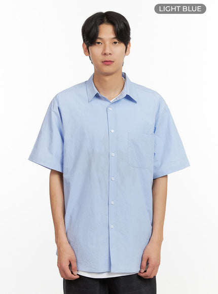 mens-solid-buttoned-shirt-light-blue-iu405