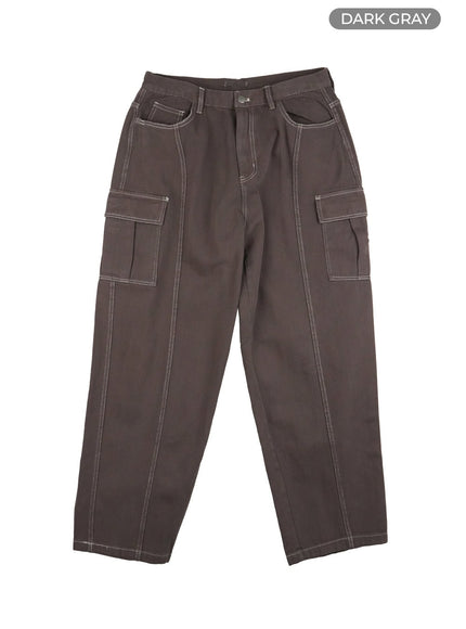 mens-pigment-cargo-cotton-pants-is419