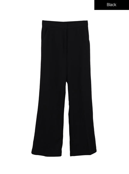 flare-tailored-pants-io320