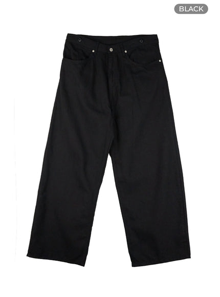 solid-wide-leg-pants-il419