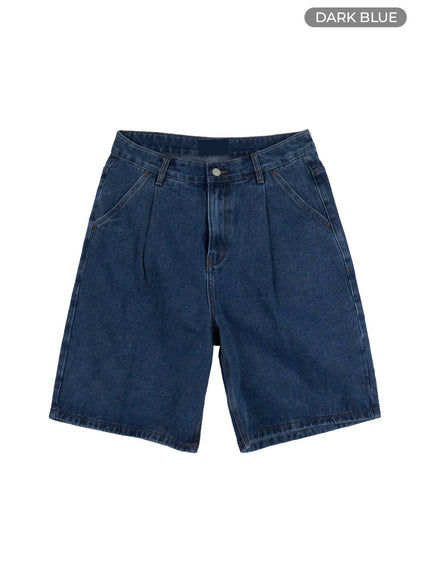 mens-comfy-bermuda-jorts-iu426