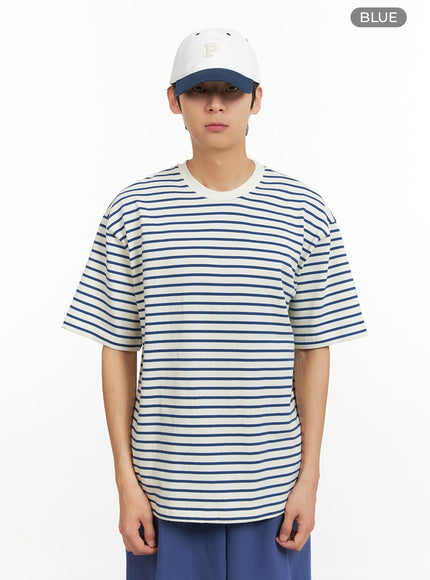 mens-striped-t-shirt-iy431