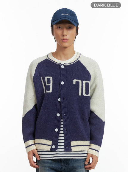 mens-varsity-cardigan-io417