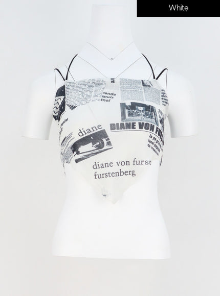 newspaper-print-top-iy322