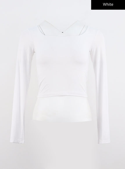 slimfit-u-neck-crop-top-io320