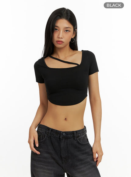 square-neck-strap-crop-top-iu412