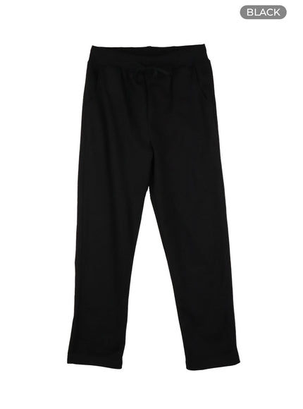 mens-cotton-straight-pants-ia401