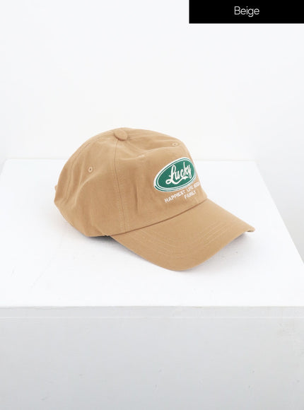 graphic-baseball-cap-il317