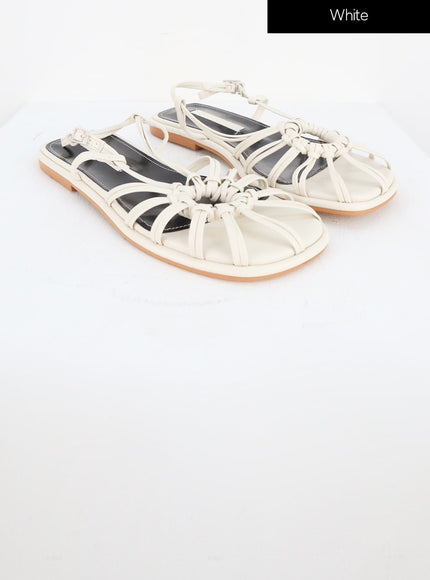 strap-flat-sandals-iu301