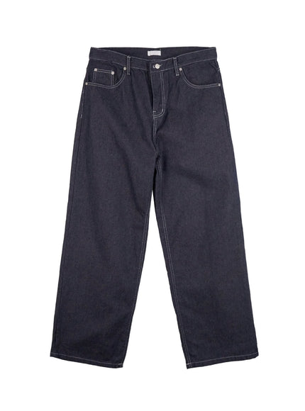 mens-classic-denim-wide-leg-jeans-dark-blue-in422