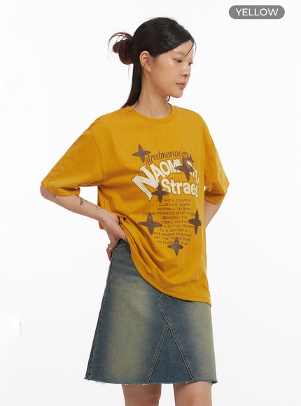 acubi-oversized-graphic-t-shirt-iy410