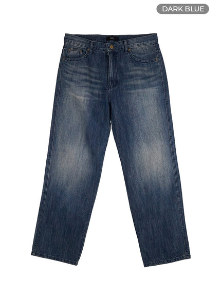 mens-denim-blue-wide-fit-jeans-io402