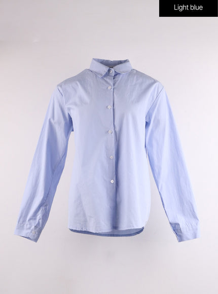 long-sleeve-tailored-shirt-if402