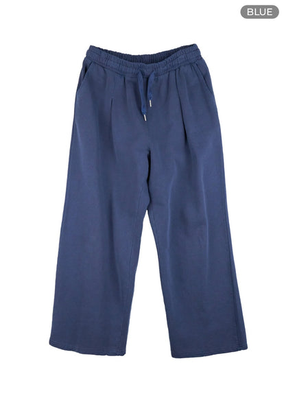 mens-cozy-sweatpants-ig409