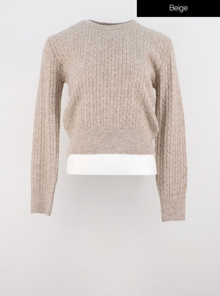 cable-knit-sweater-ig325