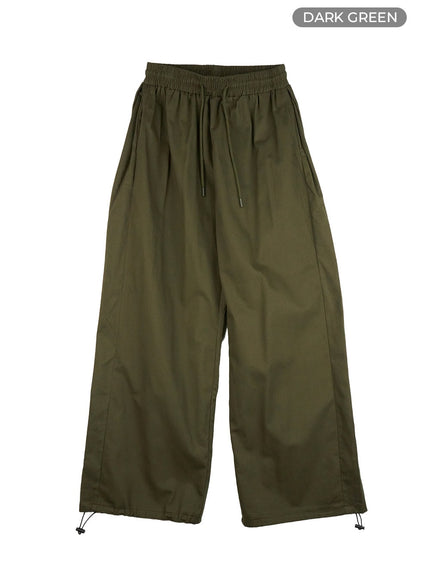 cotton-banded-wide-fit-pants-is427