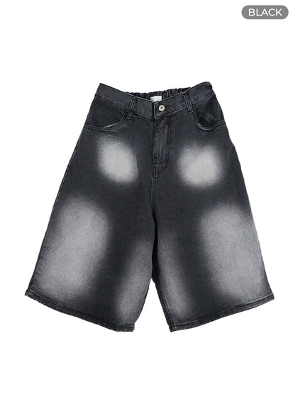 mens-washed-shorts-il418