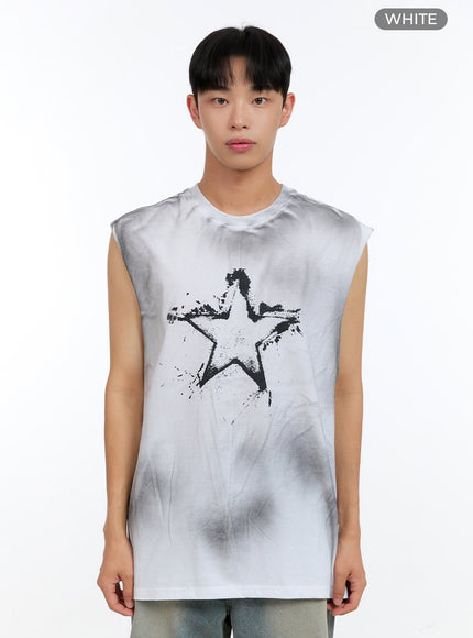 mens-star-graphic-tank-top-ig416