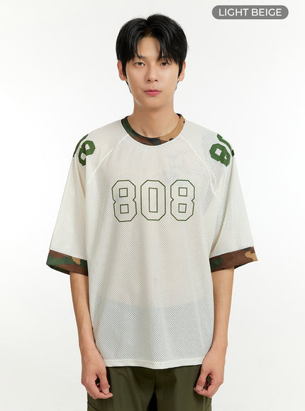 mens-mesh-camo-raglan-t-shirt-il412