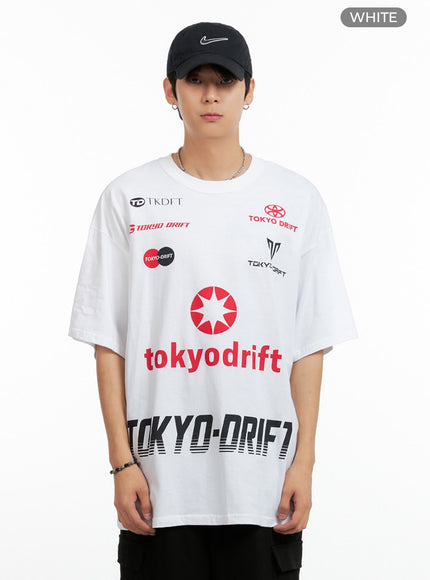 mens-tokyo-drift-t-shirt-ig402