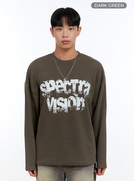 mens-graphic-long-sleeve-top-ig422