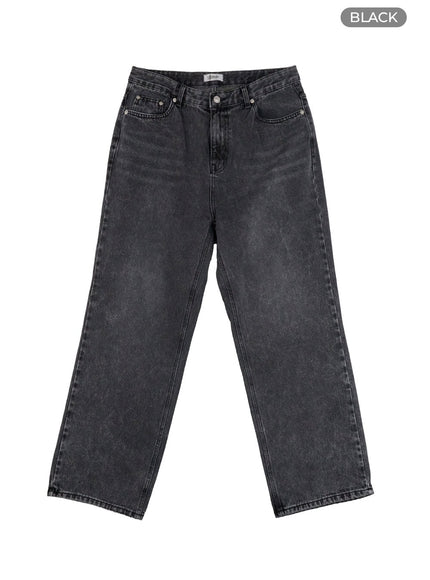 mens-washed-jeans-ig427