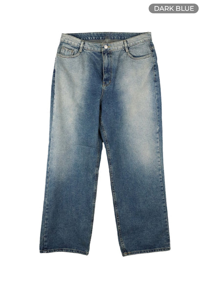 mens-straight-fit-jeans-ia401