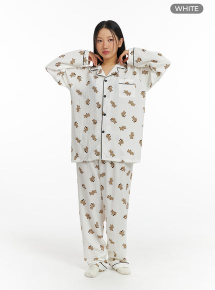 teddy-graphic-pajama-set-if421