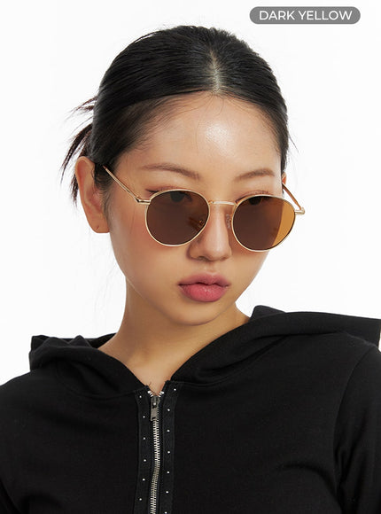 retro-round-sunglasses-if421