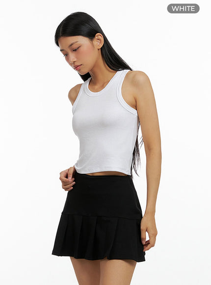 basic-solid-tank-top-il419