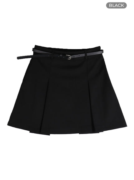 solid-chic-pleated-mini-skirt-im406